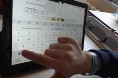 432067274_228402920299143_4945287030203502206_n