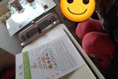 432176295_954708079582317_2846404312531265301_n