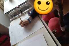 432211854_1537590580132968_1426059789031818937_n