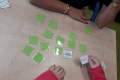 432270266_739601298347766_7214149426230427866_n