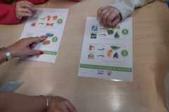 432289229_2704887069661871_3752330518898978899_n