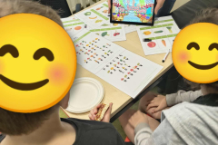 21a59140-c2b2-4b6a-8d73-86f6ee331dc6