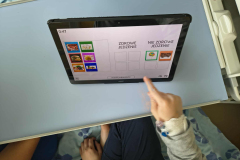 a9cf5ed0-33da-4ceb-8d94-c94833bb8864