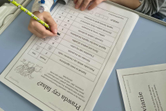 adfe5215-cfa7-49a1-90a1-d6e7a9d3b185