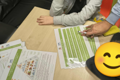 ce9c46be-bd9a-471a-b78c-48fc1c1a5cf4