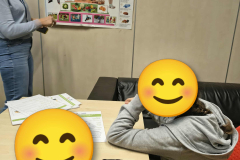 e70075fb-9cbe-43e2-b198-166bde983637