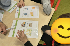 eff81770-149a-474a-b6a4-2d669b12fae7