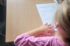 f0892f70-a951-4eda-8d74-51ca861c79f1