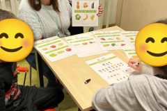 f29bffde-6cad-4bd2-a922-37661c66e6fe