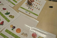 f7a5c6b2-dea5-4544-84f0-8022fd13c3ed