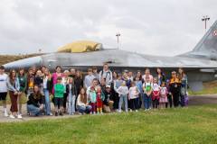 504377959_1236977101555986_6113085660468143288_n