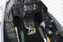 516492929_1236977154889314_7095847924161555163_n