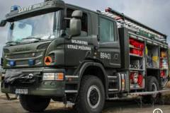 517546796_1236977268222636_1366567397654189146_n