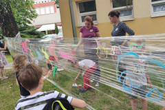 285651777_1097595074125907_5256463744757039590_n