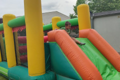 286222371_1097595150792566_5422090754424327877_n