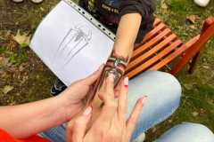 286282562_1097593294126085_9105134731290489043_n