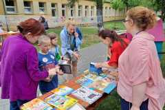 286292509_1097594114126003_2557347737591887967_n