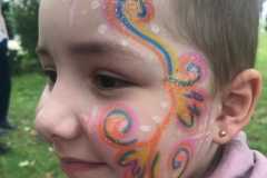 286297884_1097593474126067_4290715483389026701_n