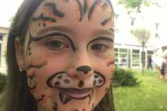 286315738_1097593310792750_1799290173134054257_n