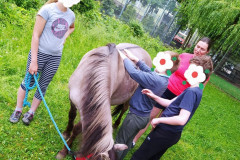 286318853_1097593807459367_2042003224626173147_n