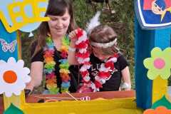 286319894_1097594397459308_8221650750035823127_n