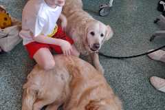 286343092_1097594590792622_2032276688020547592_n