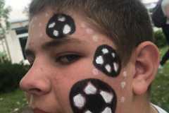 286354924_1097593330792748_1353584122364070590_n