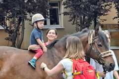 286376031_1097594180792663_1908640800201993226_n