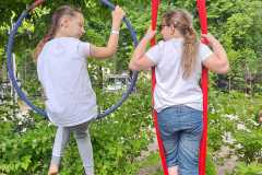 286377050_1097594357459312_2571403637322782959_n