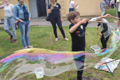 286381406_1097595037459244_5187127673435676905_n