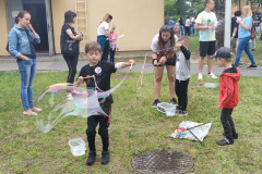 286461187_1097595257459222_7077654859523416945_n