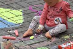 286510620_1097594440792637_7636234693680804777_n