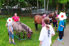 286686378_1097593870792694_790508362676429602_n