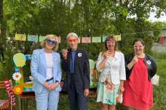 286850924_1097593267459421_5445214238667151518_n