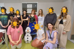 030d0b77-3bc6-4768-bfbd-c28d318893cc