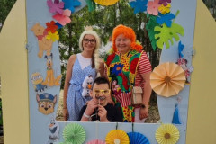 04090dc2-08c3-4fa8-a4e4-5a711bc06533