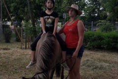 23c87669-0f87-4a30-8110-324bed71b910