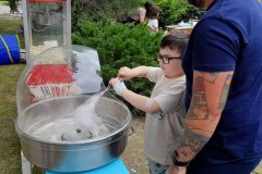 2541f96a-6422-4617-ac59-b4ef97fede1d