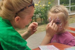 292a3a20-96ba-49d3-a5f6-087549b066fc