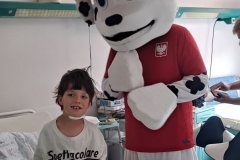 3e92d5df-bae2-4836-8ef3-374fe80e9f4b