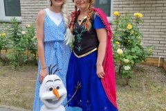 4c388632-fa33-4cd0-9fe3-23f1e47ae461