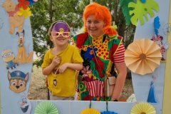 5cdfbbba-a3c7-4018-9148-2c09f1c640cd