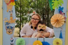 6510681a-1075-4189-bdac-39b59f844aa0