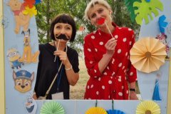 71409085-fab3-47f3-9b5d-e4e10cf7fc34