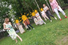 7594490b-78c7-462a-a87c-6f12f1e804bc