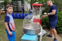 78524754-ce38-4084-b9c9-8e937ef2612e