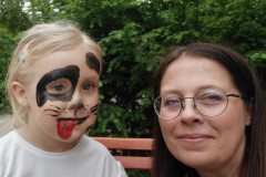 796b007b-83d7-4647-9b7b-19856d11447c