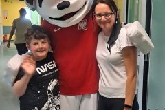 8a816709-ecac-4d43-809d-2727c1670dbb