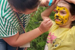 96d675a3-8dac-4dd8-9ae5-b47655ef67d8