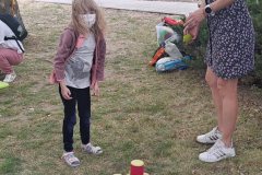 984a127a-8f33-4d02-aea0-bc06a59ad5b9